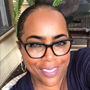 Meet your Posher, Conte